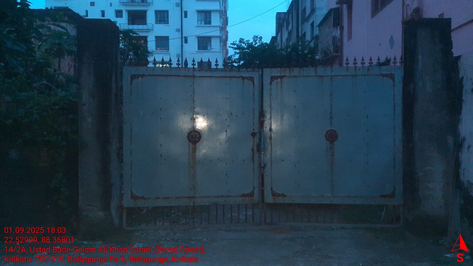Property Photos 1
