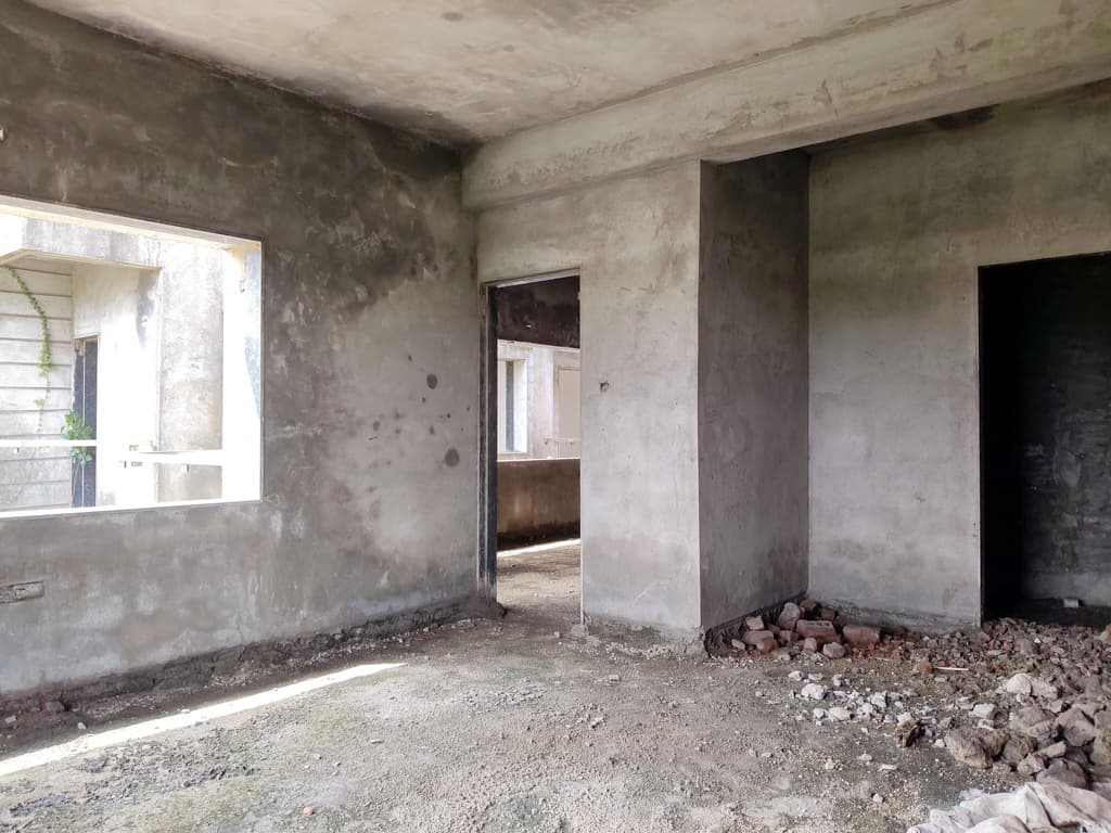 Property Photos 2