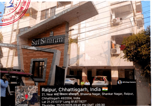 Property Photos 1