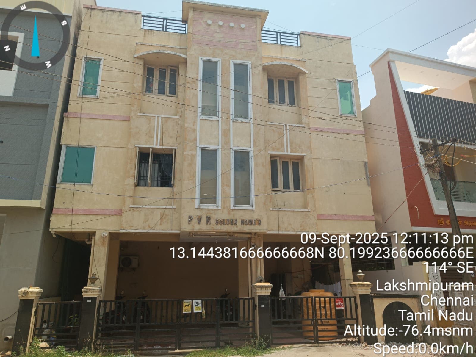 Property Photos 1