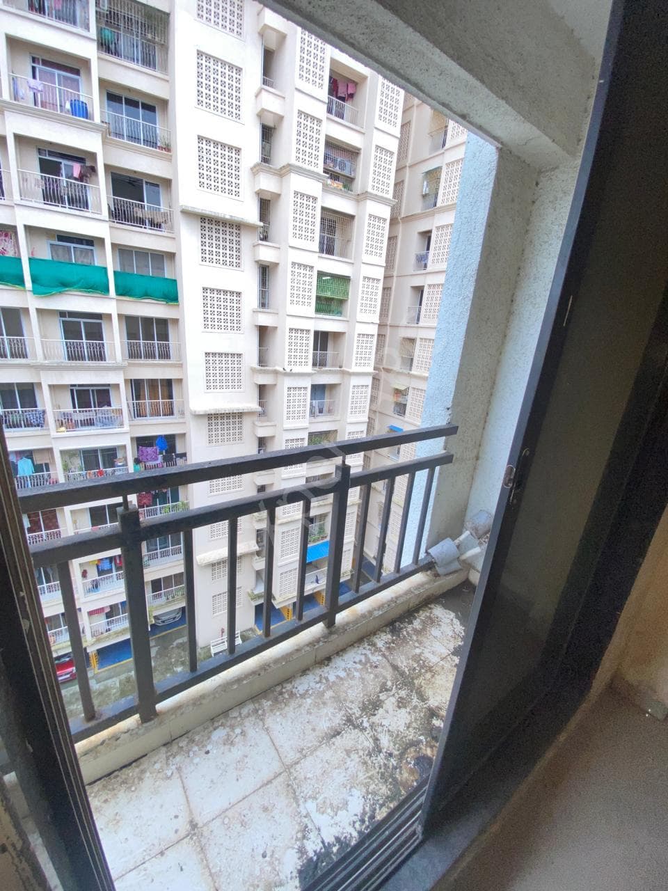 Property Photos 4