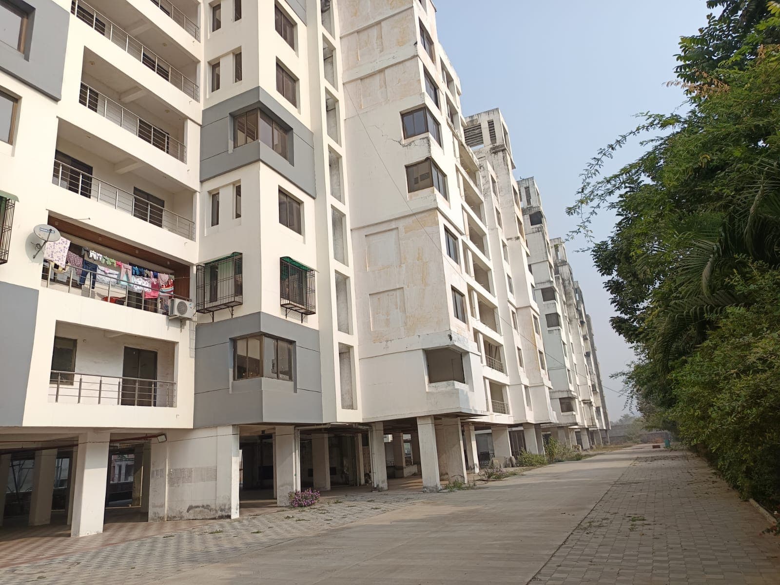 Property Photos 4