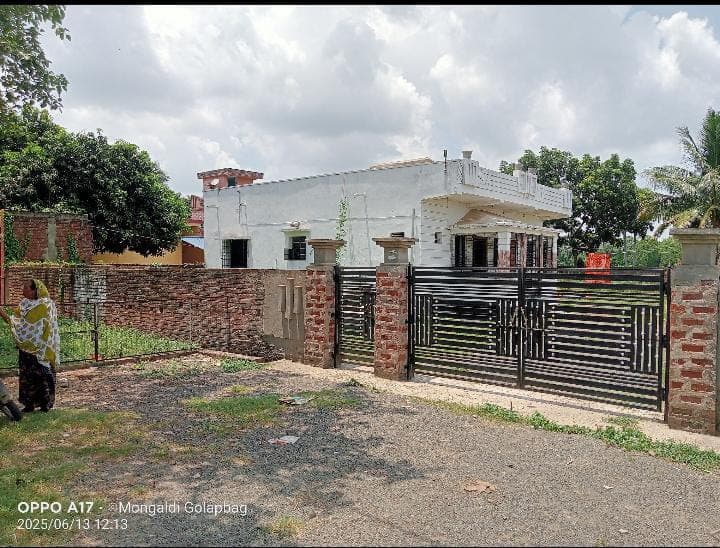 Property Photos 1