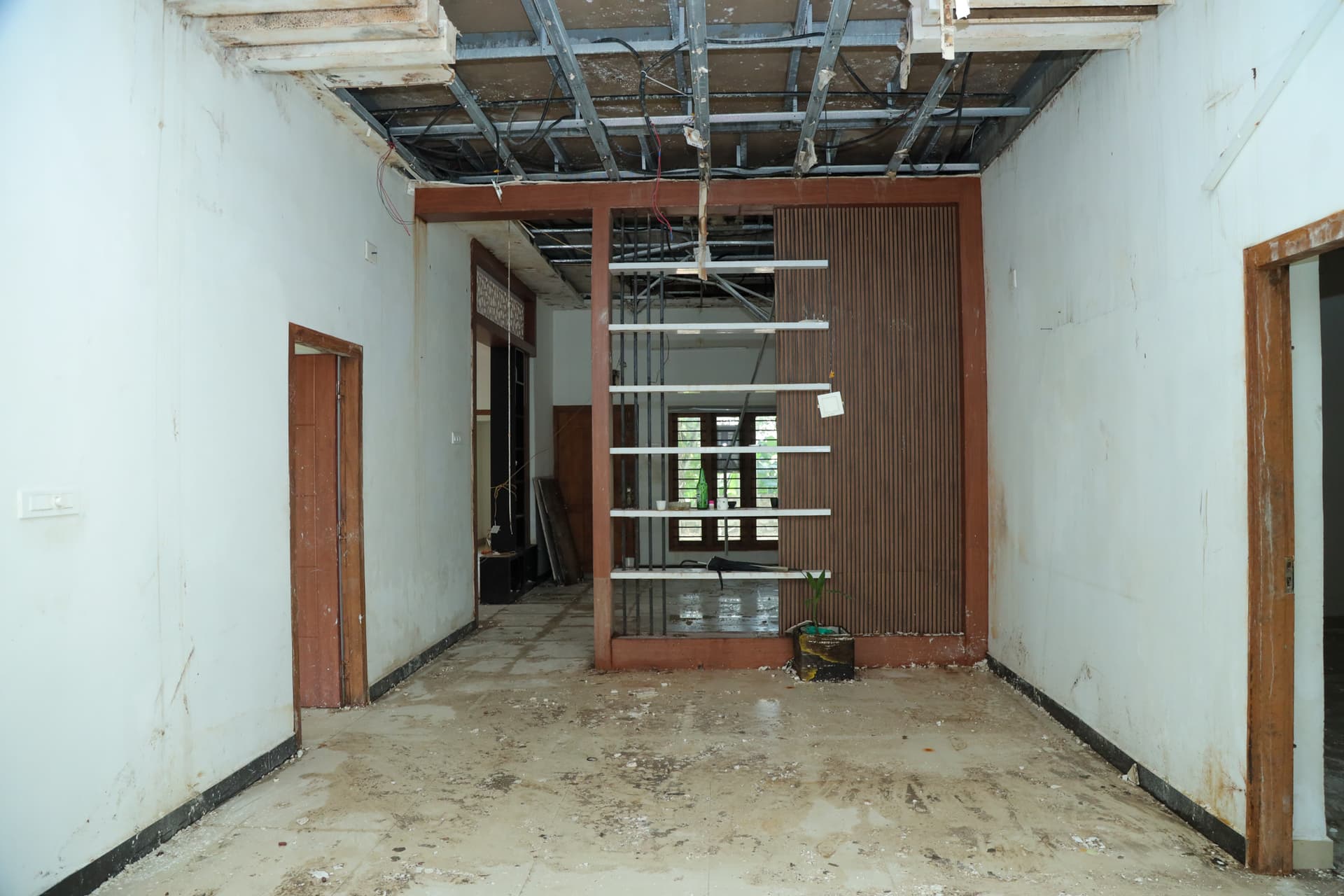 Property Photos 2