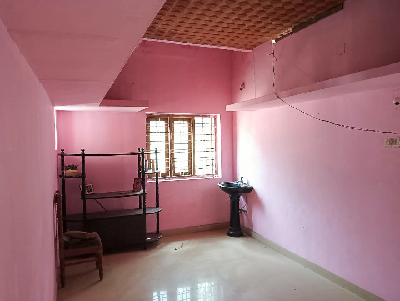 Property Photos 15