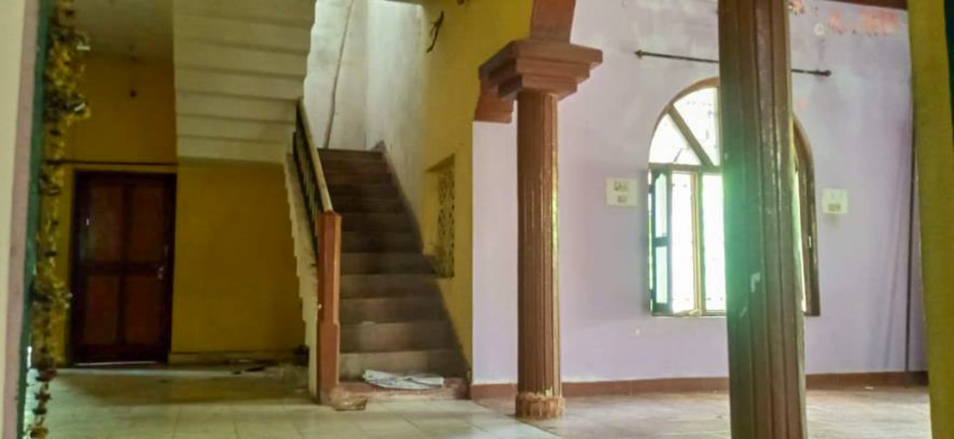 Property Photos 8