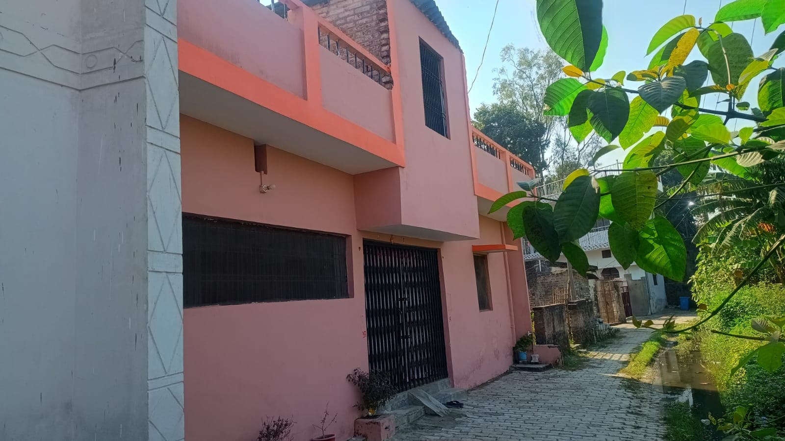 Property Photos 2