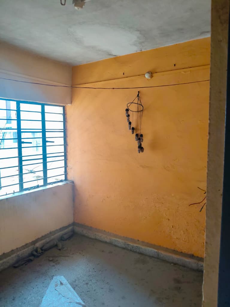 Property Photos 18