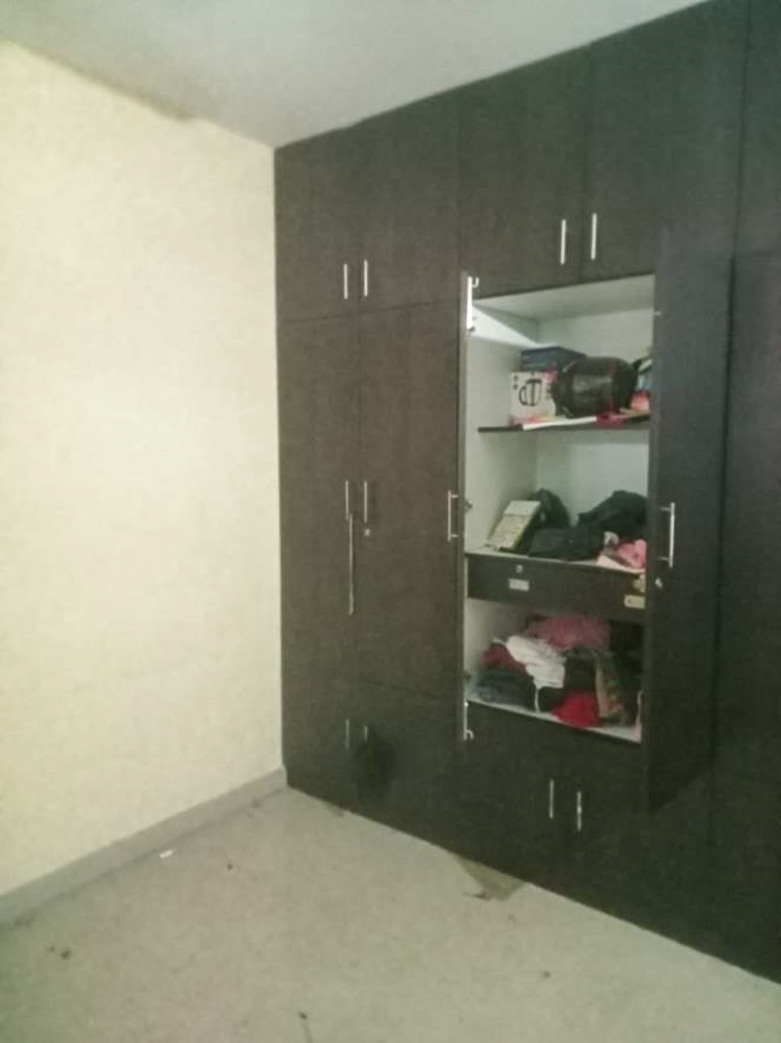 Property Photos 7