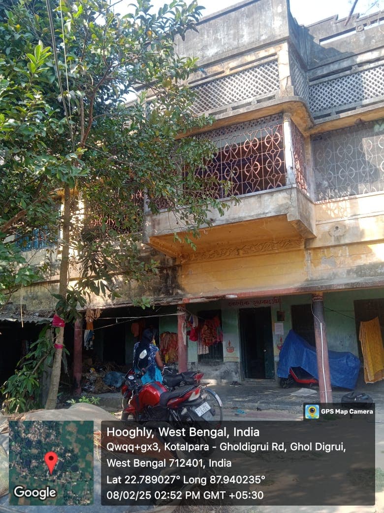 Property Photos 1