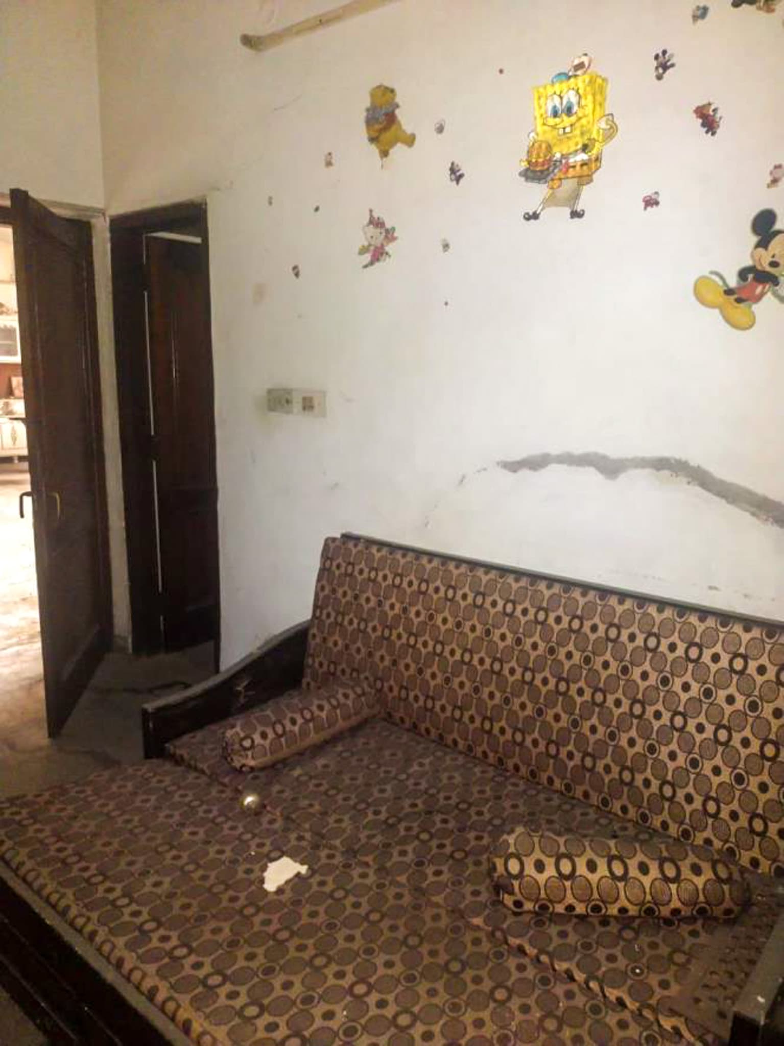 Property Photos 25