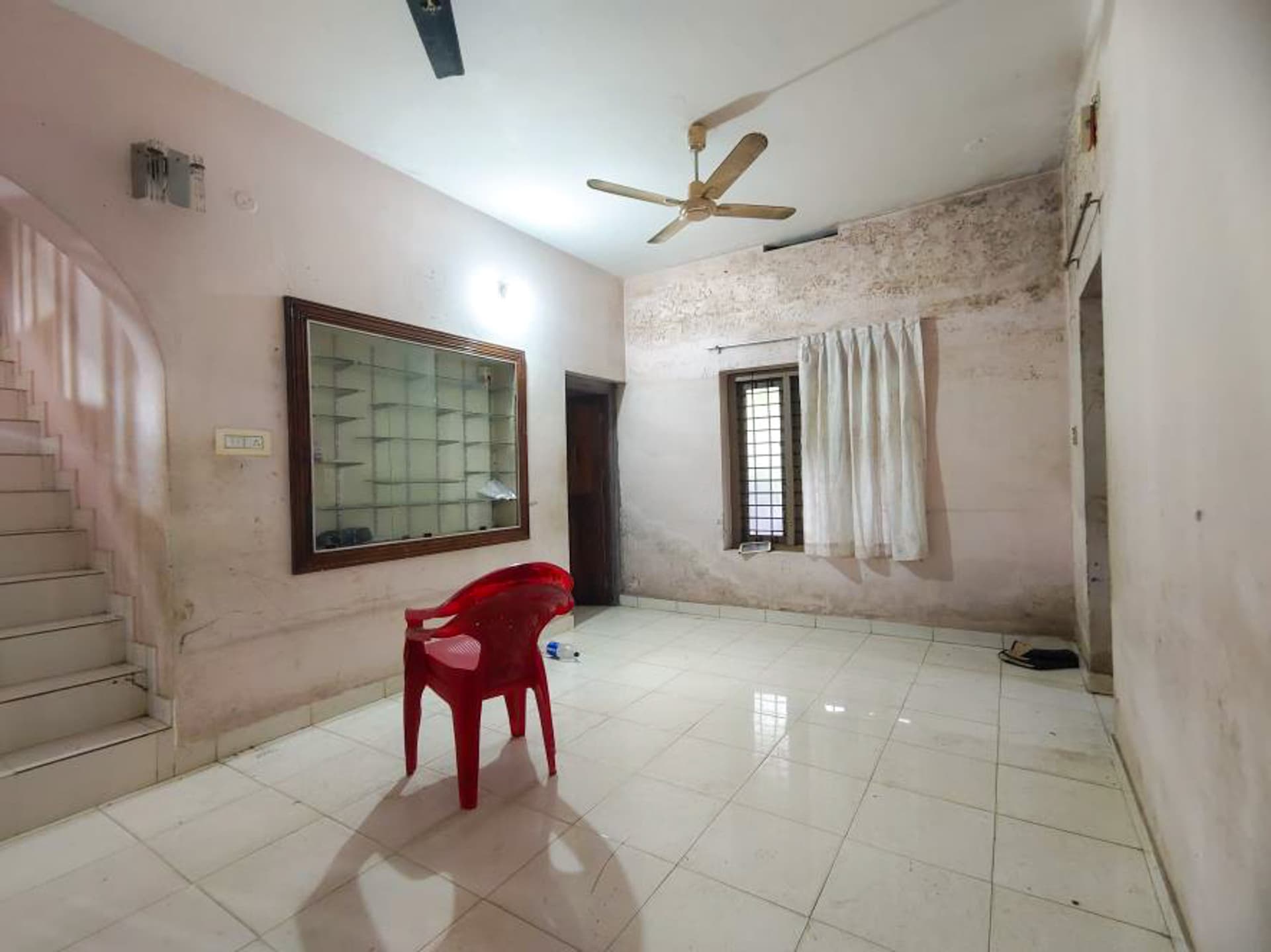 Property Photos 6