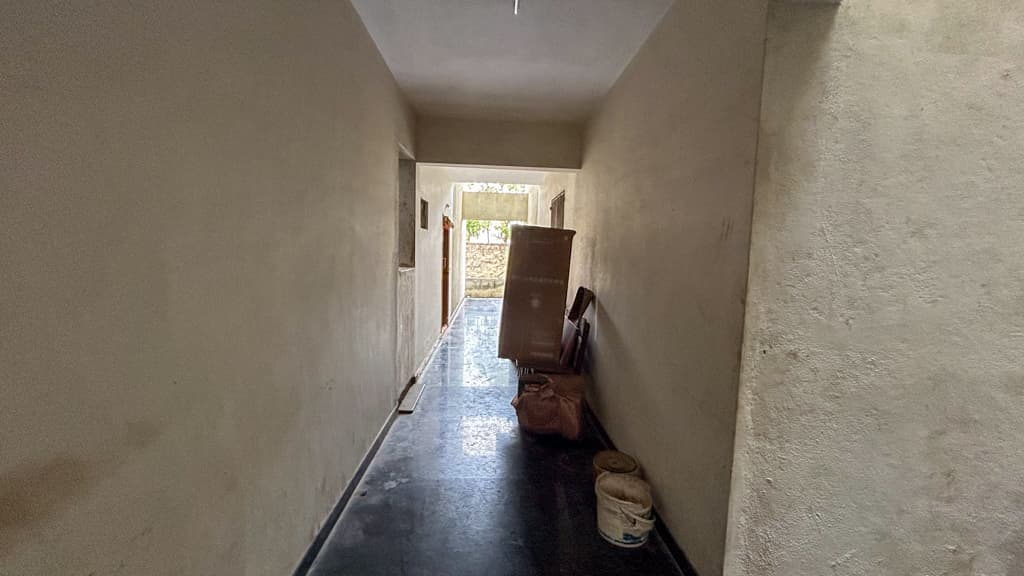 Property Photos 3