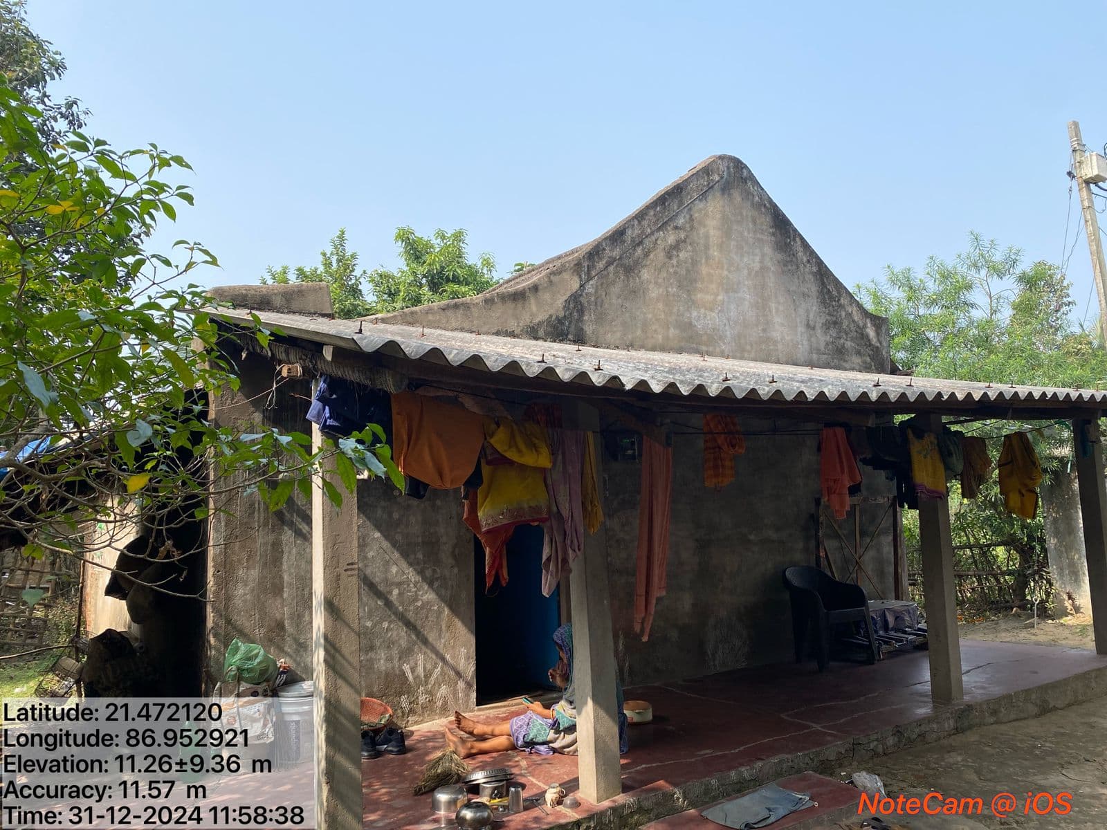 Property Photos 1