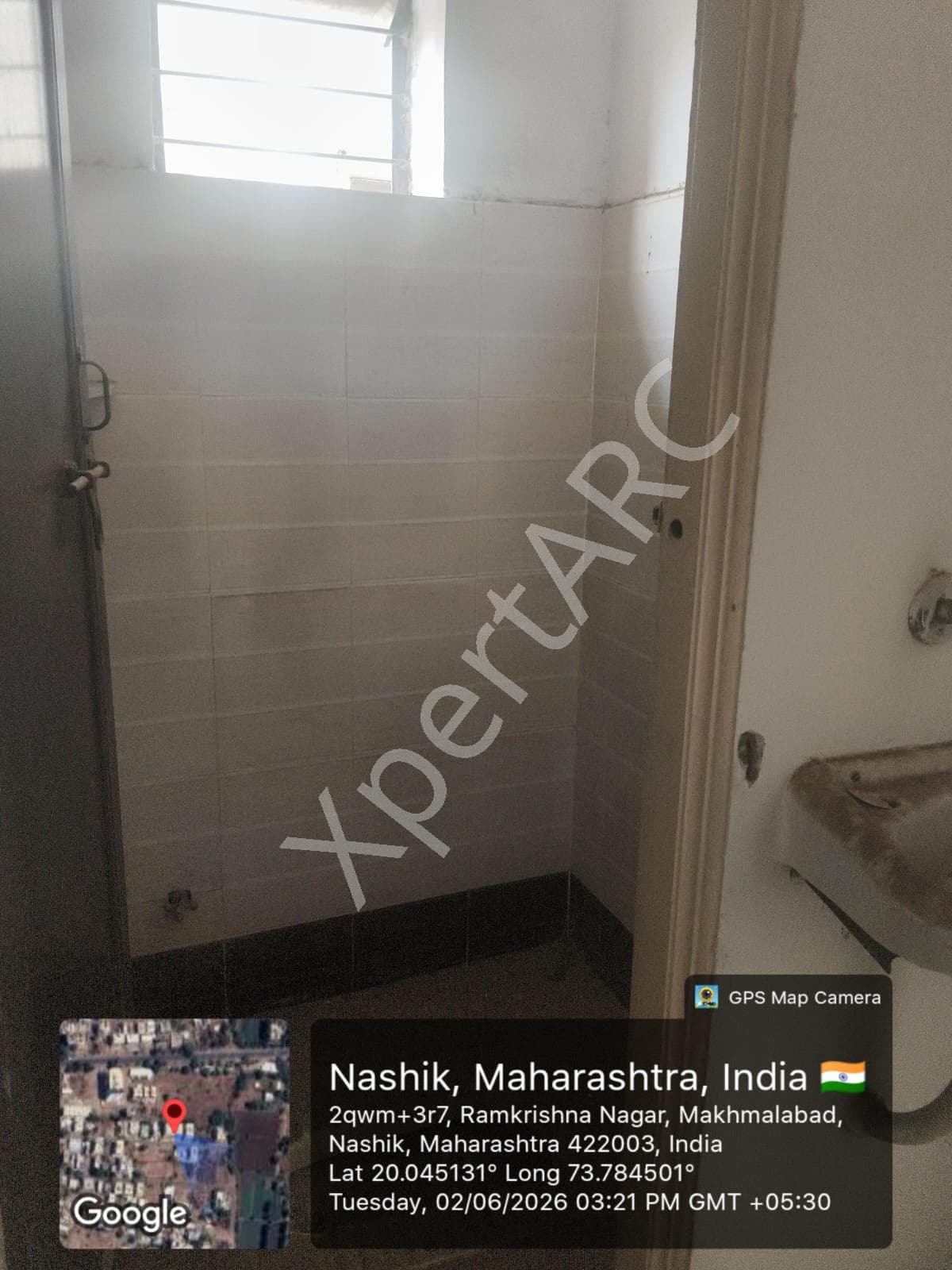 Property Photos 7