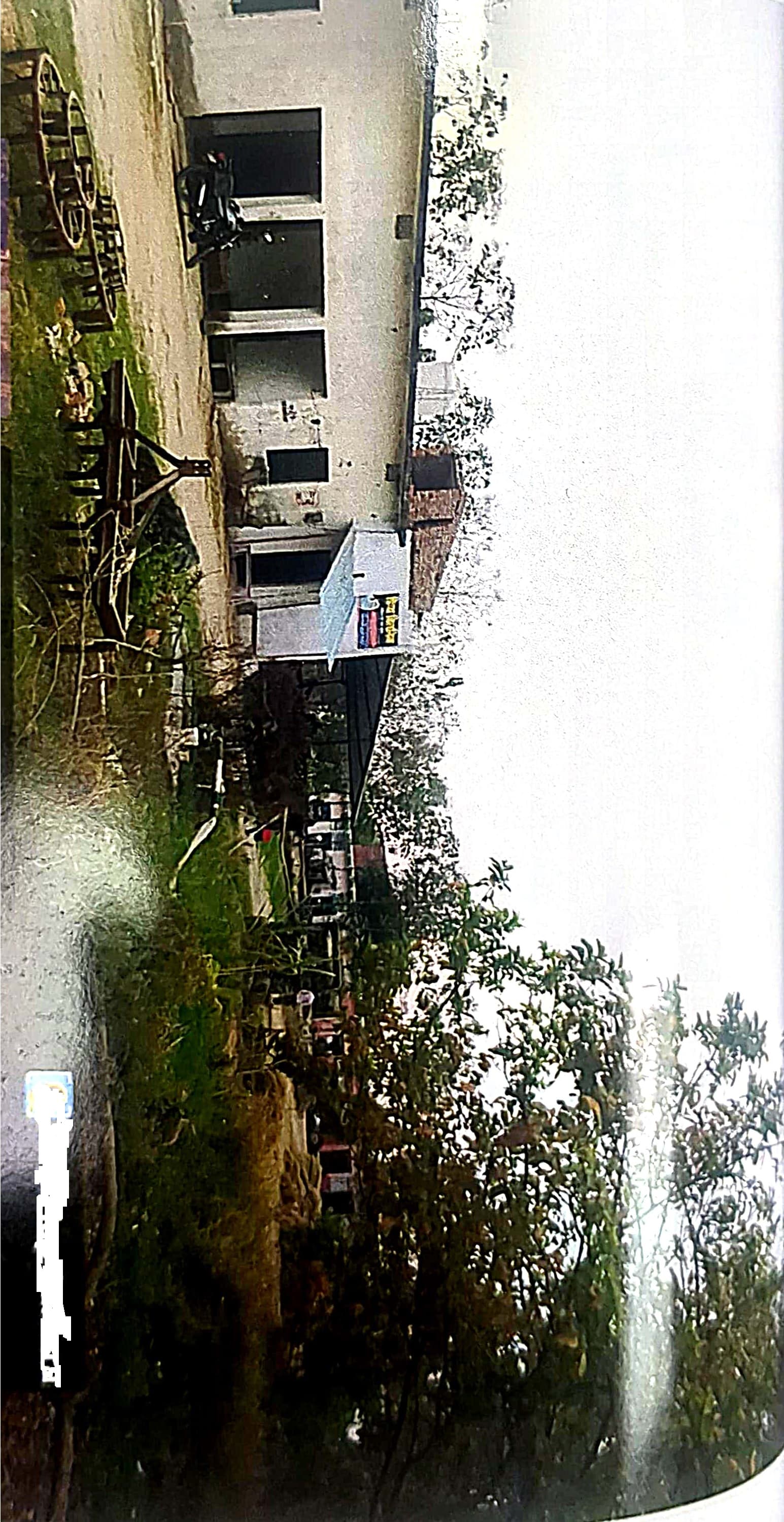 Property Photos 2