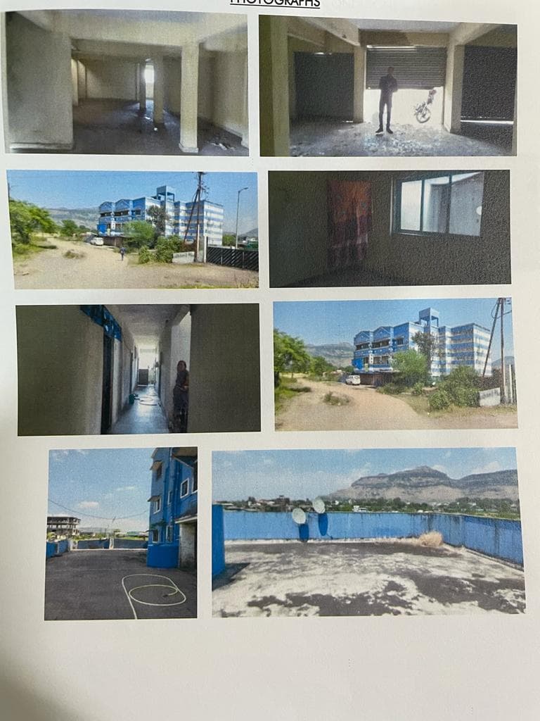 Property Photos 2