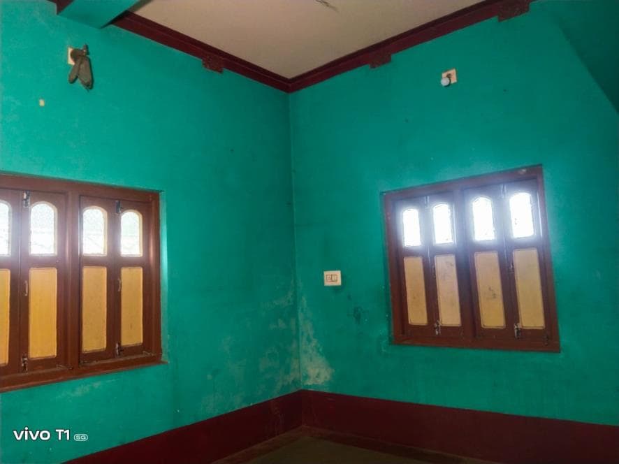 Property Photos 7