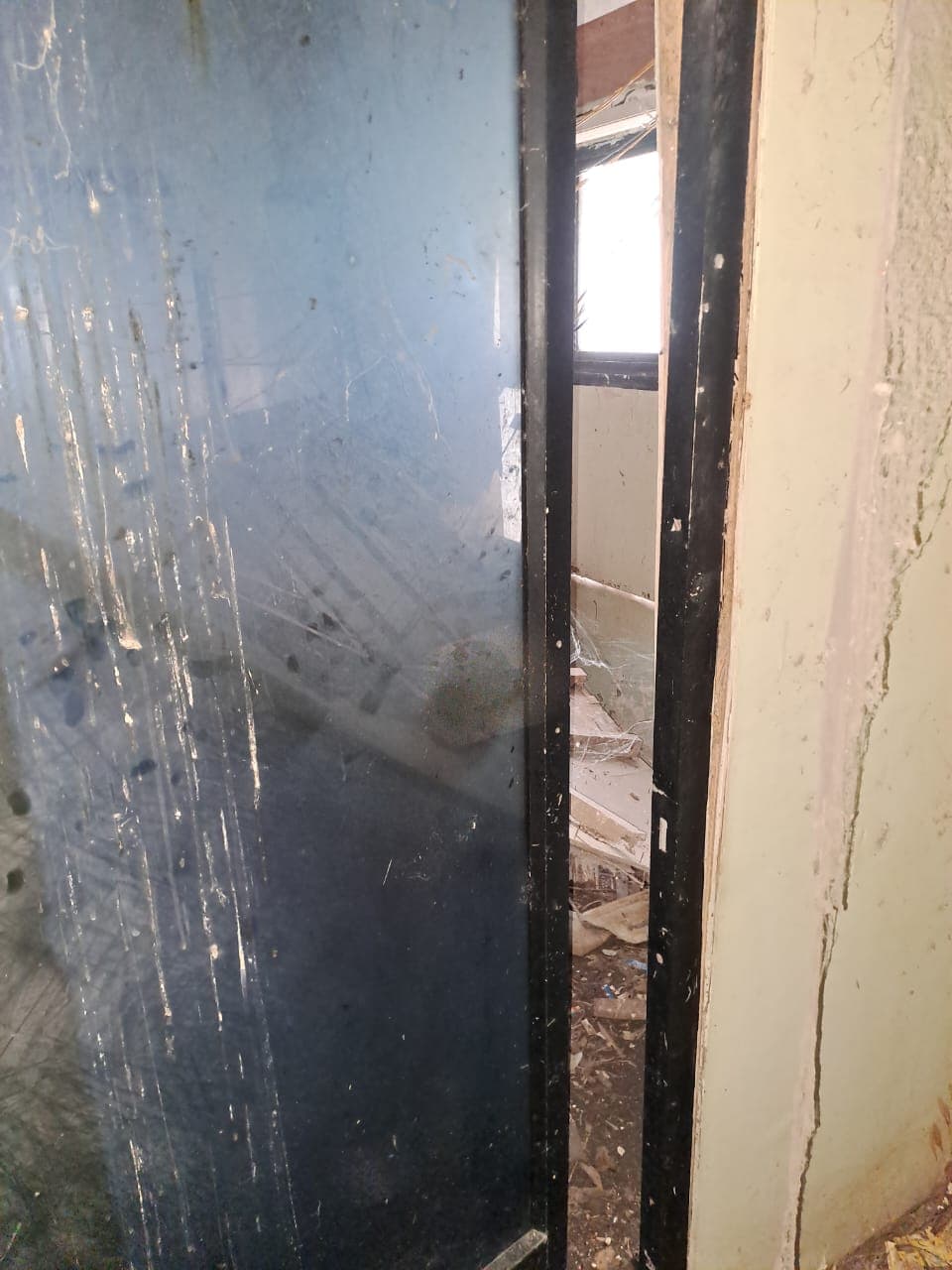 Property Photos 6