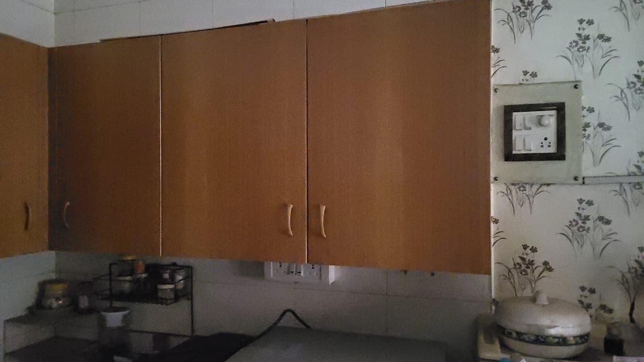 Property Photos 2