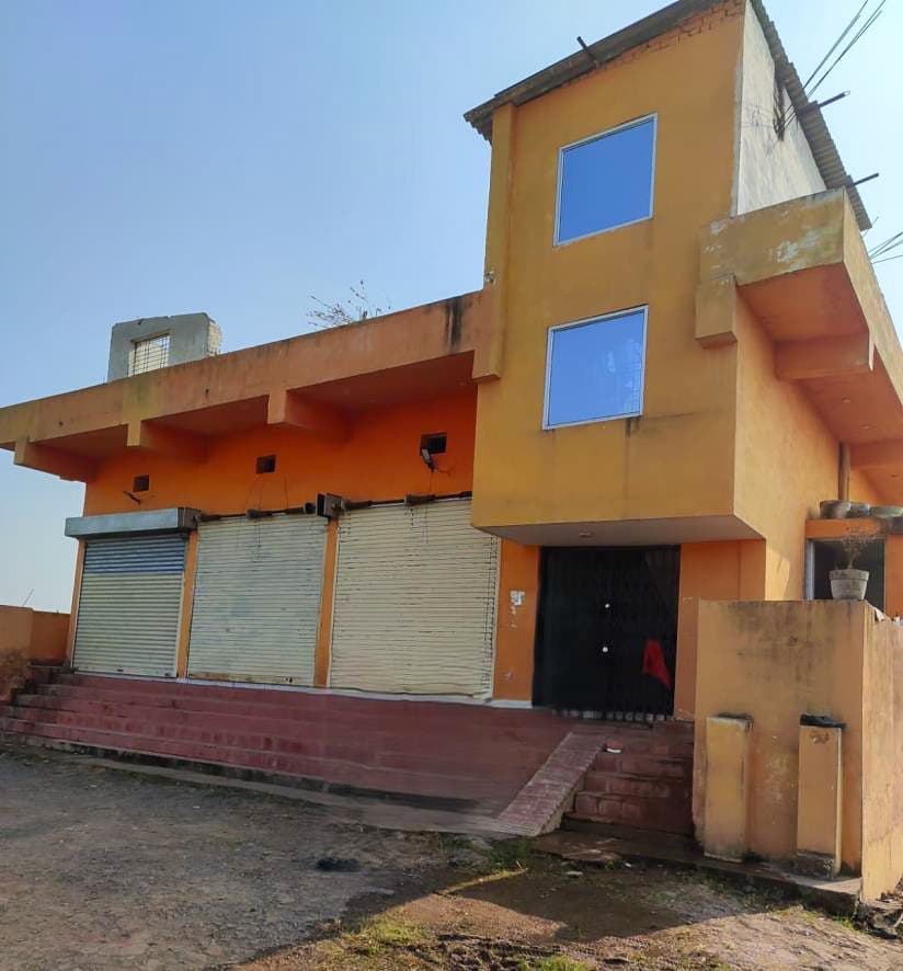 Property Photos 4