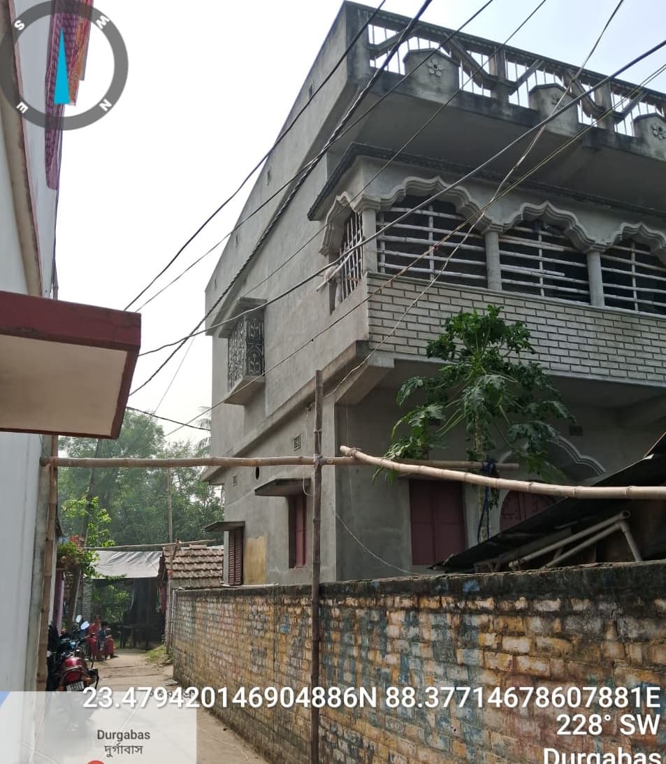 Property Photos 4