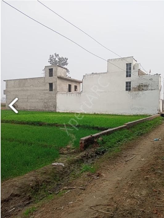 Property Photos 8