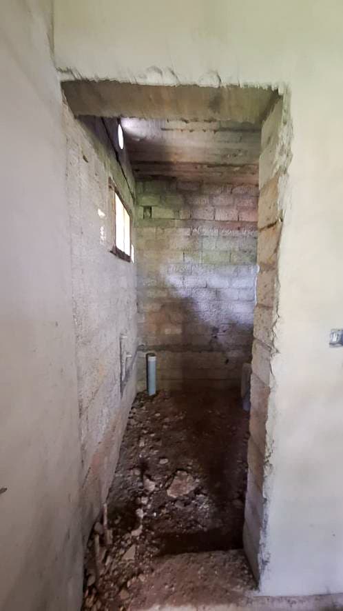 Property Photos 42