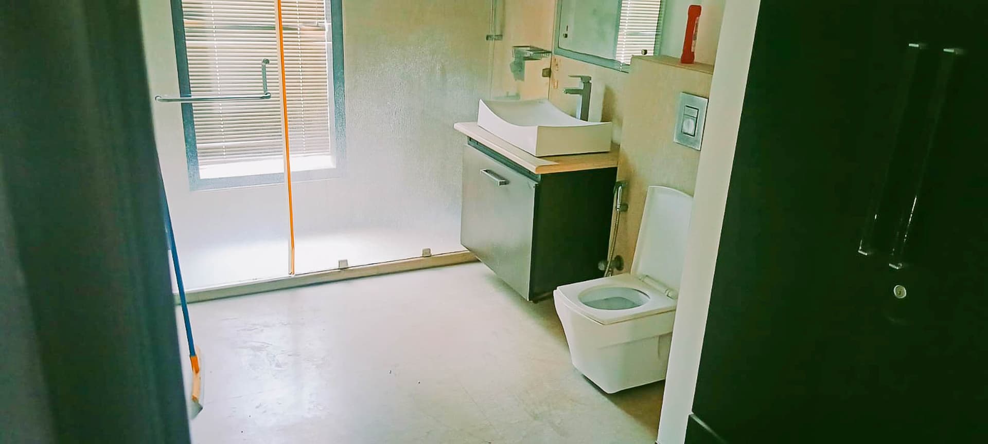Property Photos 26