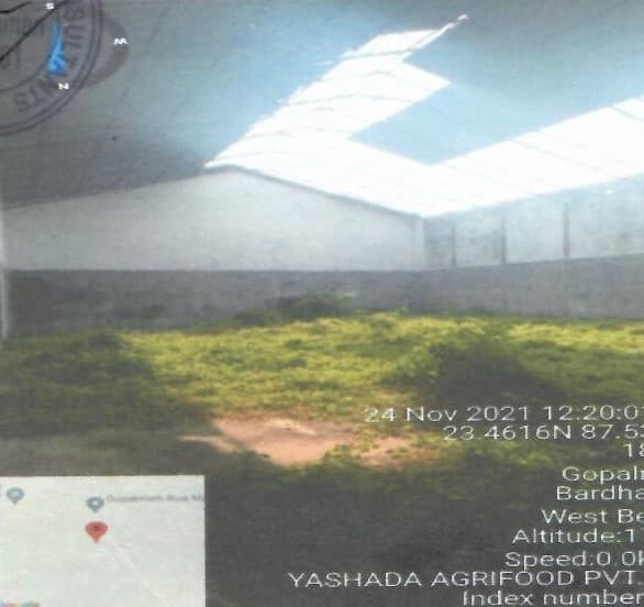 Property Photos 3