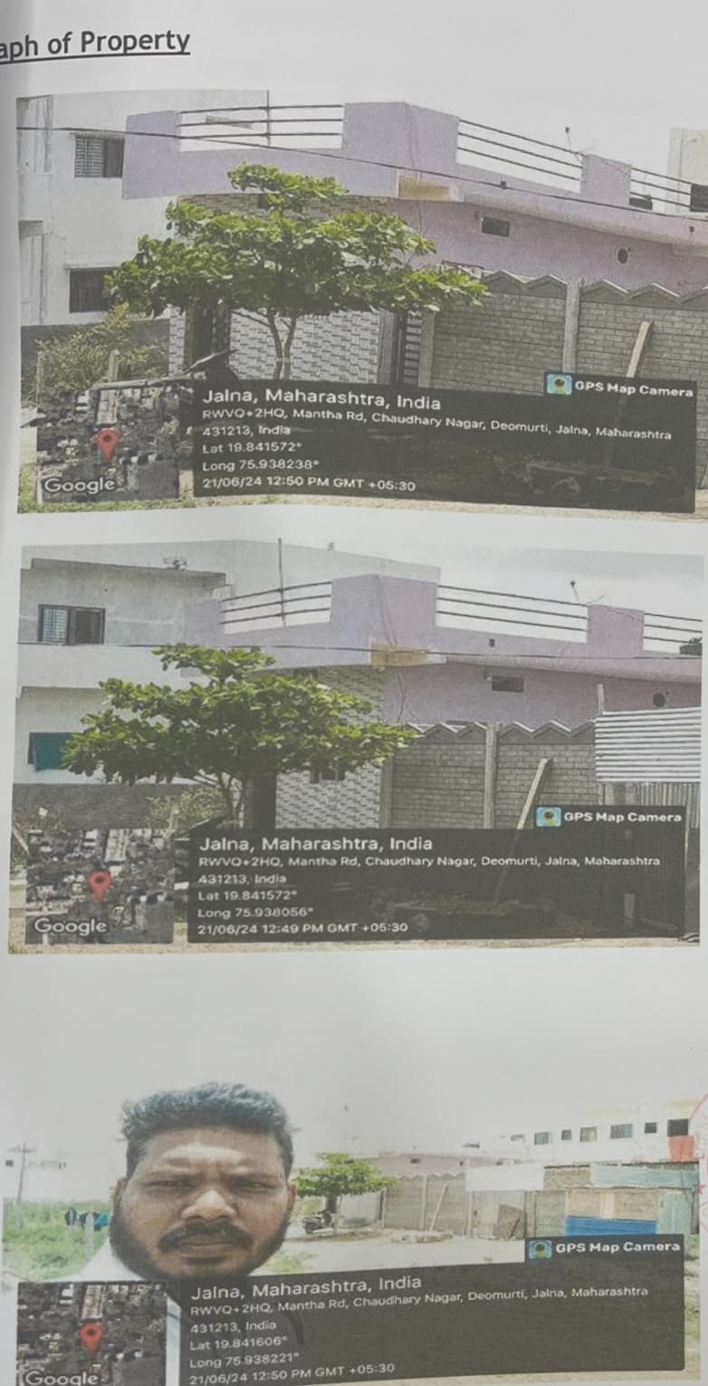 Property Photos 2