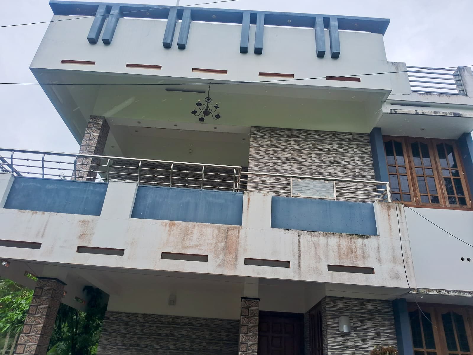 Property Photos 22