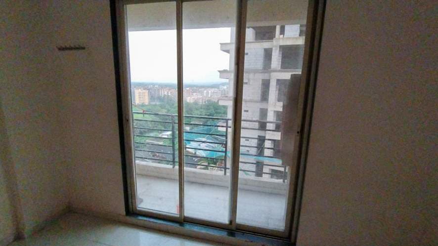 Property Photos 11