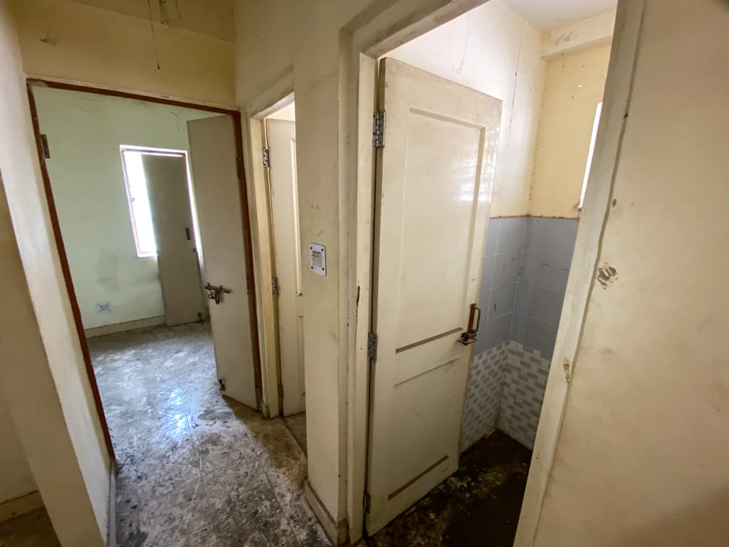 Property Photos 24