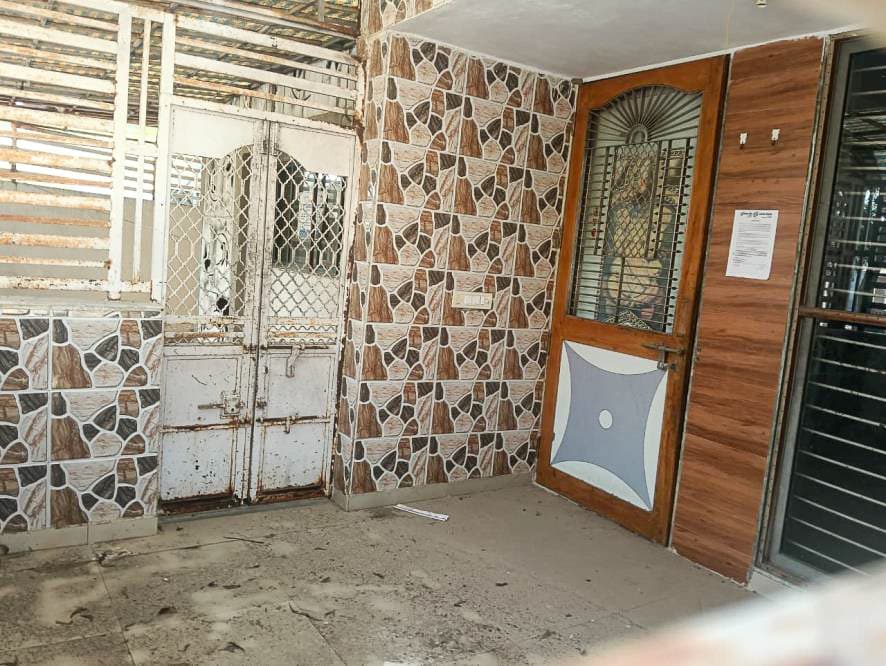 Property Photos 7