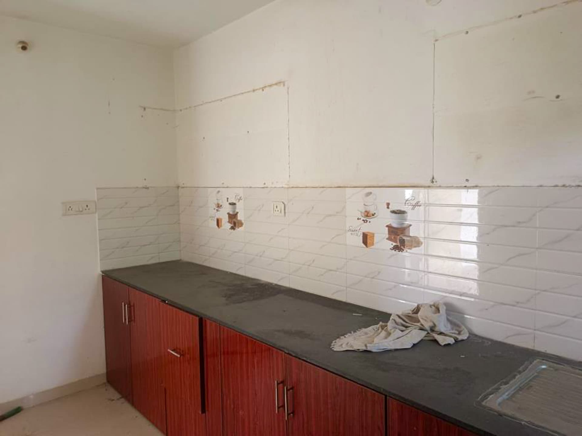 Property Photos 17