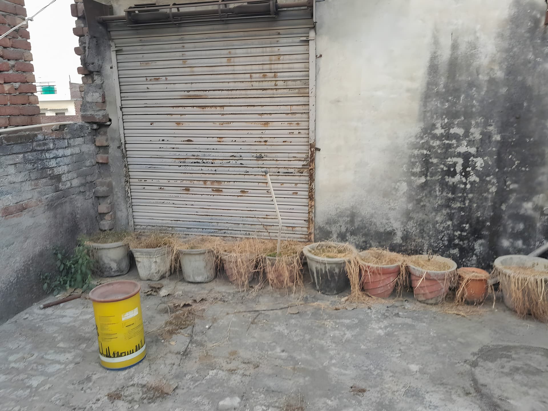 Property Photos 23