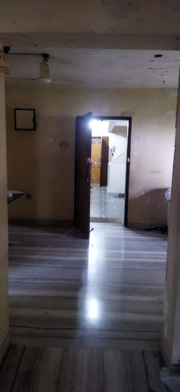 Property Photos 3