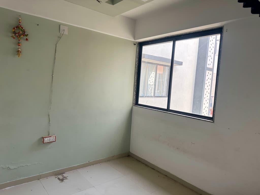 Property Photos 19