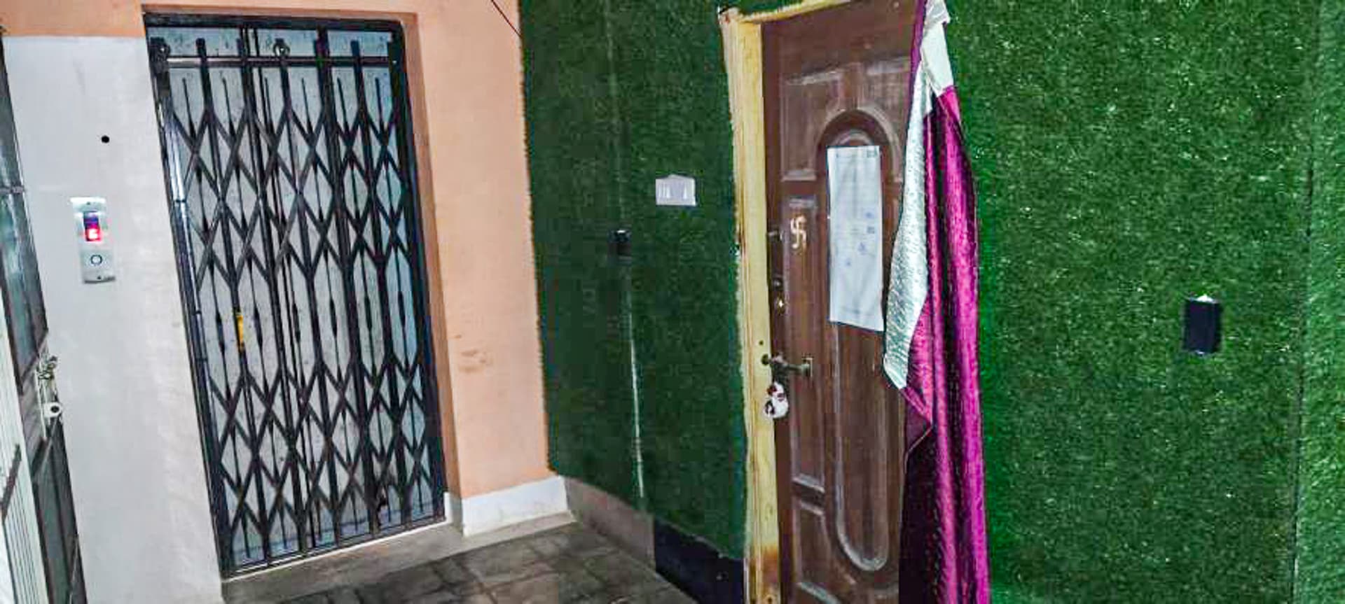 Property Photos 5