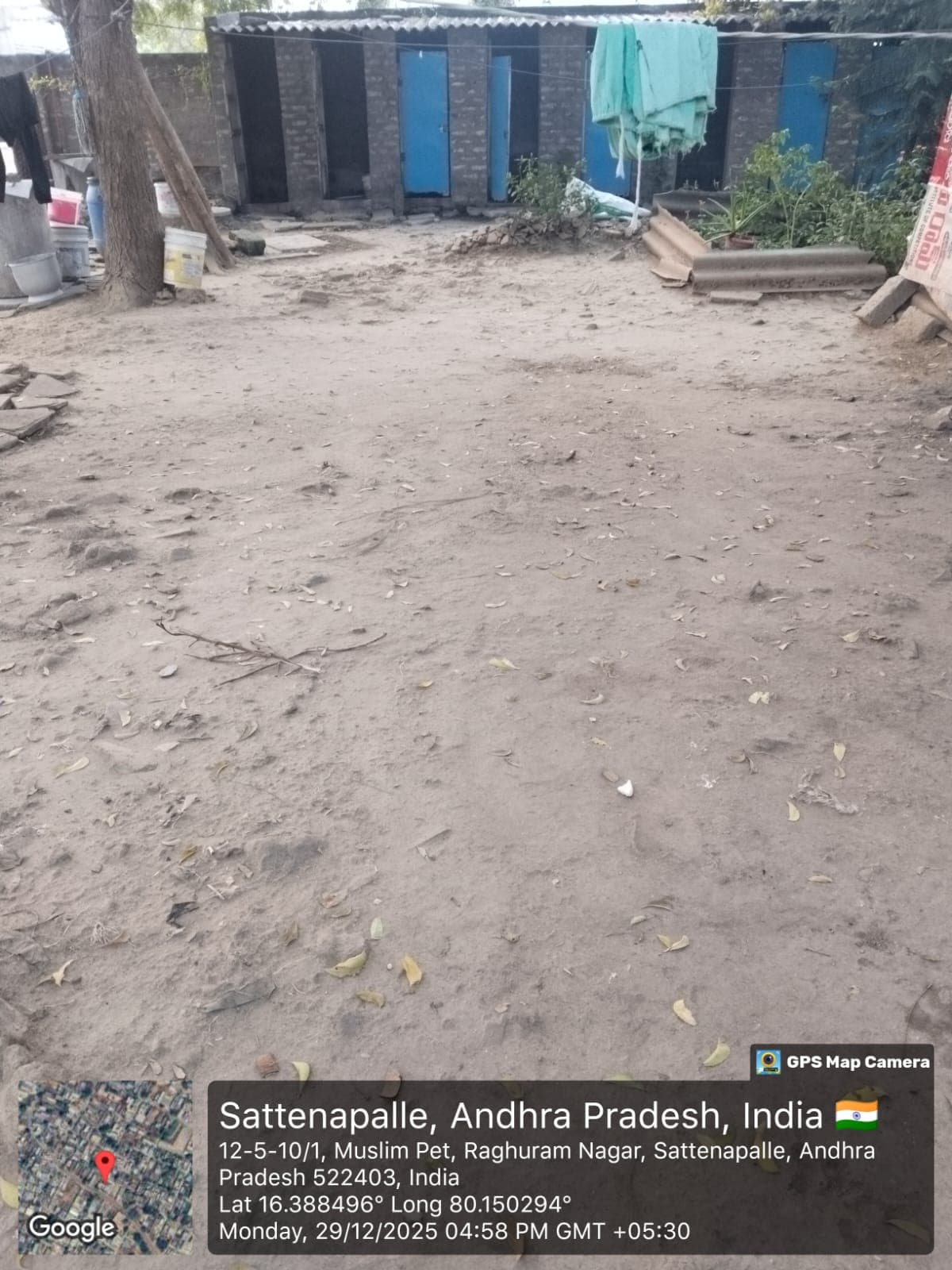 Property Photos 2