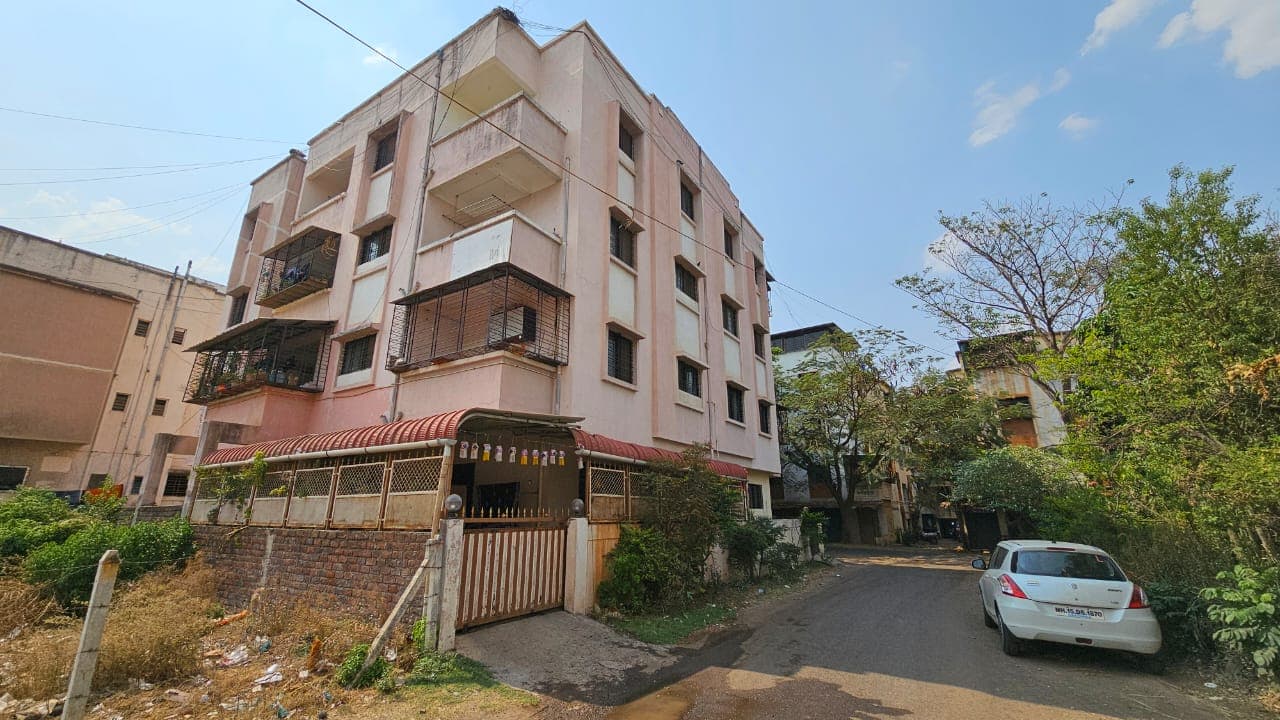 Property Photos 2