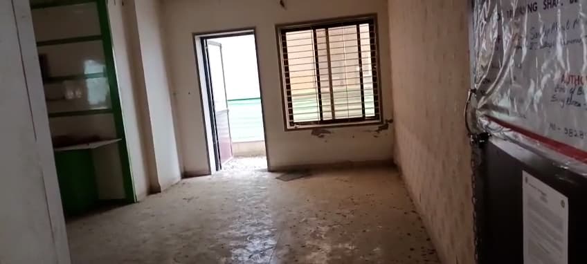 Property Photos 4