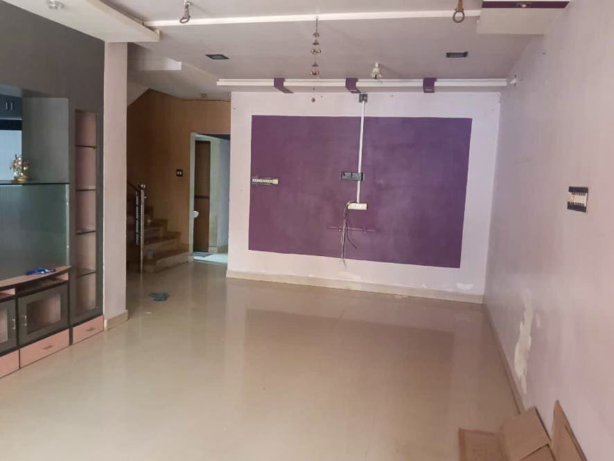 Property Photos 22