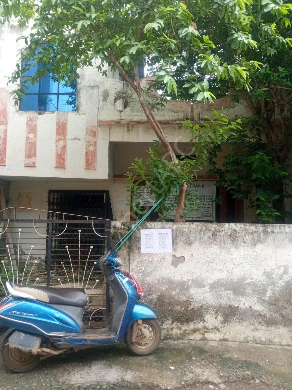 Property Photos 6