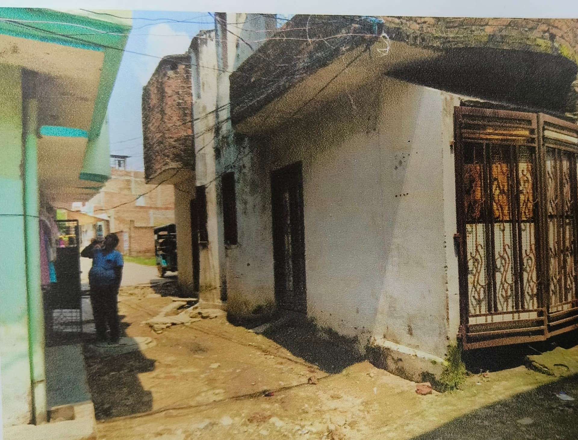 Property Photos 2