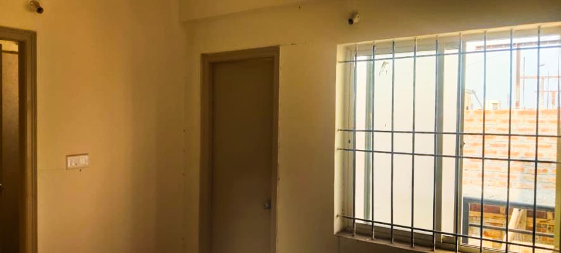 Property Photos 5