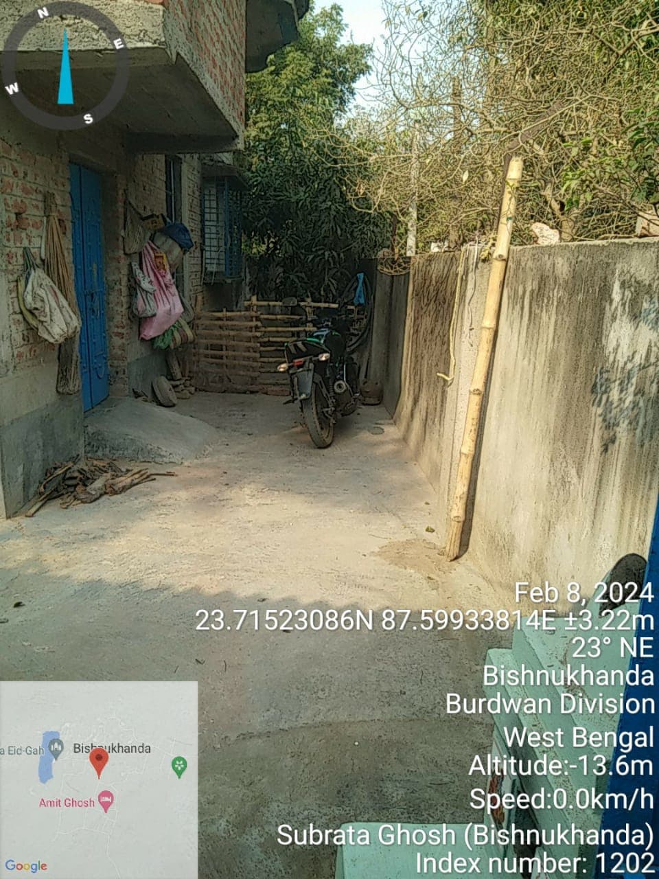 Property Photos 5