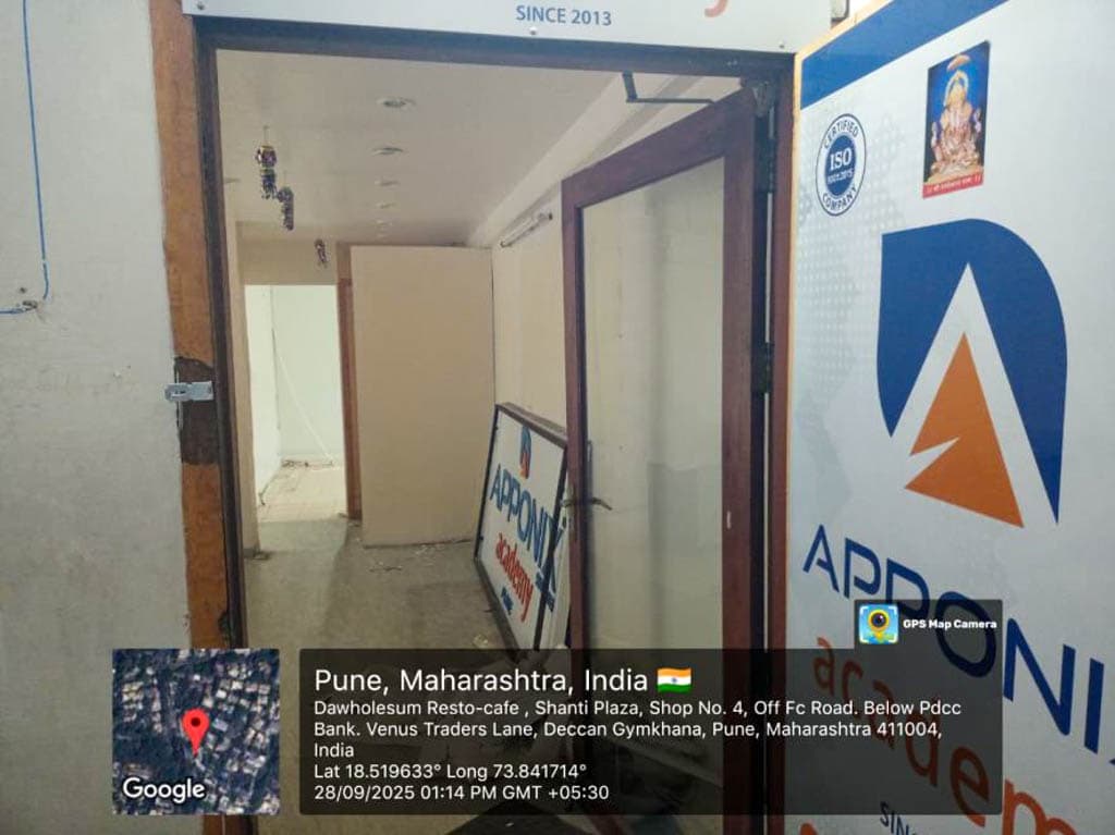 Property Photos 6