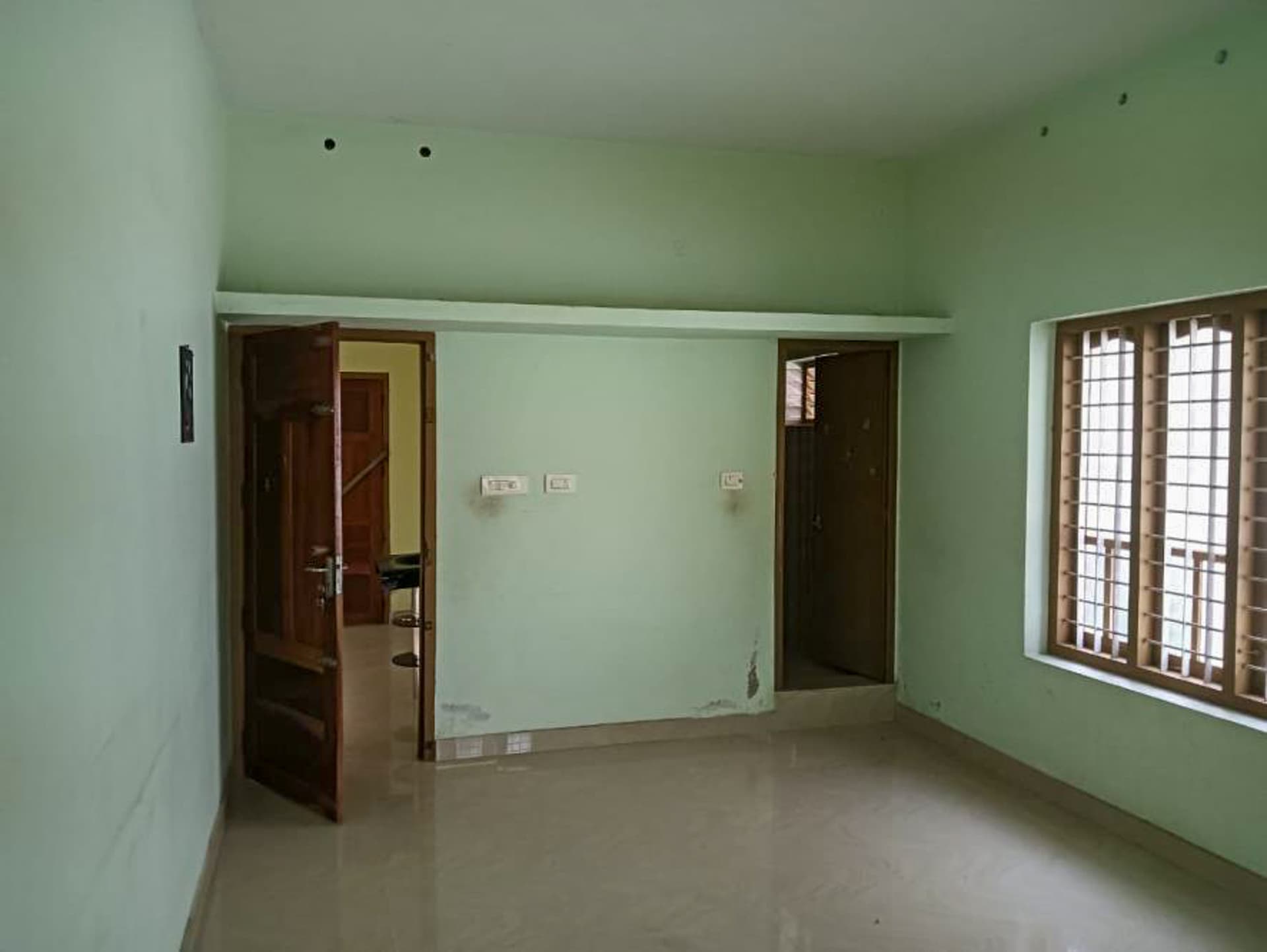 Property Photos 17